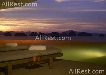 Six Senses Hideaway Yao Noi 55